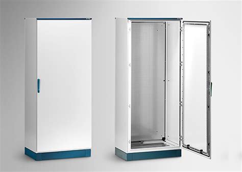 italian electrical enclosures|eta spa enclosure.